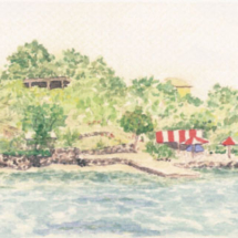 marinacay