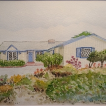 Aug 2026 home Aug 2026 home